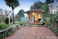 Property photo of 6 Old Gembrook Road Emerald VIC 3782