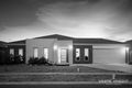 Property photo of 15 Conservation Drive Tarneit VIC 3029