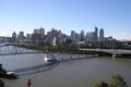 Property photo of 30/21 Dock Street South Brisbane QLD 4101