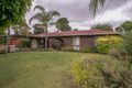 Property photo of 123 Hume Road Thornlie WA 6108