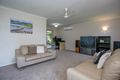 Property photo of 123 Hume Road Thornlie WA 6108