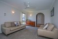 Property photo of 123 Hume Road Thornlie WA 6108