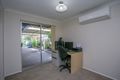 Property photo of 123 Hume Road Thornlie WA 6108