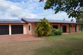 Property photo of 511 Millstream Parade Millstream QLD 4888