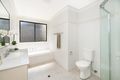 Property photo of 3 The Mall Turramurra NSW 2074