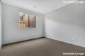 Property photo of 36 Toyon Road Kalkallo VIC 3064