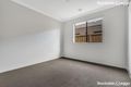 Property photo of 36 Toyon Road Kalkallo VIC 3064