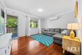 Property photo of 11 Sandra Street Kingston QLD 4114