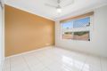 Property photo of 4/8 Endeavour Close Fitzgibbon QLD 4018