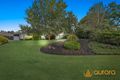 Property photo of 7 Settlers Hill Place Narre Warren North VIC 3804