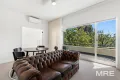Property photo of 13/30 Queens Road Melbourne VIC 3004