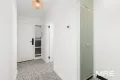 Property photo of 13/30 Queens Road Melbourne VIC 3004