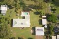 Property photo of 3 Dreamtime Avenue Burrum Heads QLD 4659