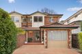 Property photo of 67 Hallam Avenue Lane Cove West NSW 2066