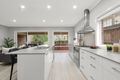 Property photo of 67 Hallam Avenue Lane Cove West NSW 2066