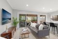 Property photo of 67 Hallam Avenue Lane Cove West NSW 2066
