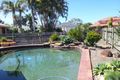 Property photo of 26 Clark Terrace Sandstone Point QLD 4511