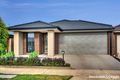 Property photo of 36 Toyon Road Kalkallo VIC 3064
