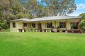 Property photo of 300 Oxley Highway Port Macquarie NSW 2444