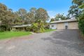 Property photo of 300 Oxley Highway Port Macquarie NSW 2444