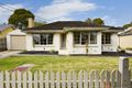 Property photo of 1/19 Clyde Street Ferntree Gully VIC 3156