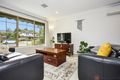 Property photo of 1/19 Clyde Street Ferntree Gully VIC 3156
