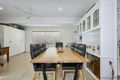 Property photo of 1/19 Clyde Street Ferntree Gully VIC 3156
