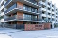Property photo of 120/55 Currong Street North Braddon ACT 2612