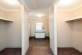 Property photo of 20 Wallaby Parade Baldivis WA 6171