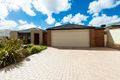 Property photo of 20 Wallaby Parade Baldivis WA 6171
