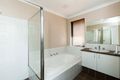 Property photo of 20 Wallaby Parade Baldivis WA 6171