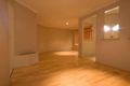 Property photo of 4 Luxor Place Currambine WA 6028