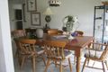 Property photo of 26 Clark Terrace Sandstone Point QLD 4511