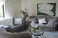 Property photo of 26 Clark Terrace Sandstone Point QLD 4511