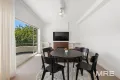 Property photo of 13/30 Queens Road Melbourne VIC 3004