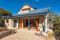 Property photo of 6 Hill Street Warriewood NSW 2102