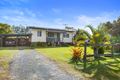 Property photo of 4 Browns Road Victory Heights QLD 4570