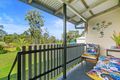 Property photo of 4 Browns Road Victory Heights QLD 4570