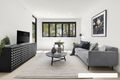 Property photo of 905/103 Dalmeny Avenue Rosebery NSW 2018