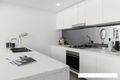 Property photo of 905/103 Dalmeny Avenue Rosebery NSW 2018