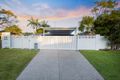 Property photo of 94 Third Avenue Palm Beach QLD 4221