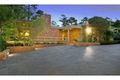 Property photo of 1 Borrell Street Keilor VIC 3036