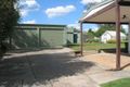 Property photo of 2 Baslar Court Kangaroo Flat VIC 3555