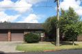 Property photo of 1/6 Mile End Road Carnegie VIC 3163