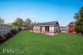 Property photo of 13 Bancroft Avenue Narre Warren South VIC 3805