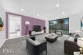 Property photo of 13 Bancroft Avenue Narre Warren South VIC 3805