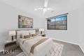 Property photo of 13 Bancroft Avenue Narre Warren South VIC 3805