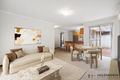 Property photo of 2 Knight Avenue Yokine WA 6060