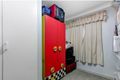 Property photo of 122 Amazon Drive Beechboro WA 6063