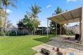 Property photo of 122 Amazon Drive Beechboro WA 6063